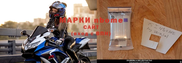 тгк Пересвет
