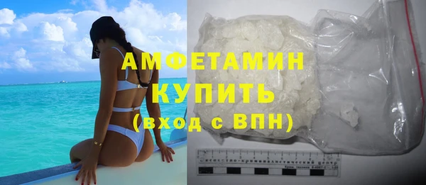 тгк Пересвет