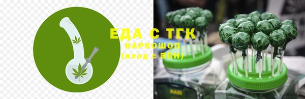 тгк Пересвет