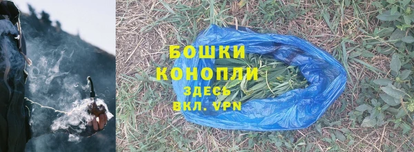 крисы Пестово