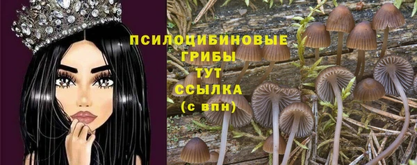 ECSTASY Переславль-Залесский