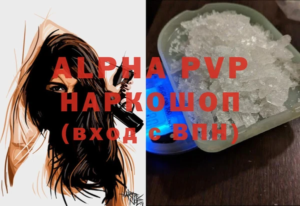 тгк Пересвет