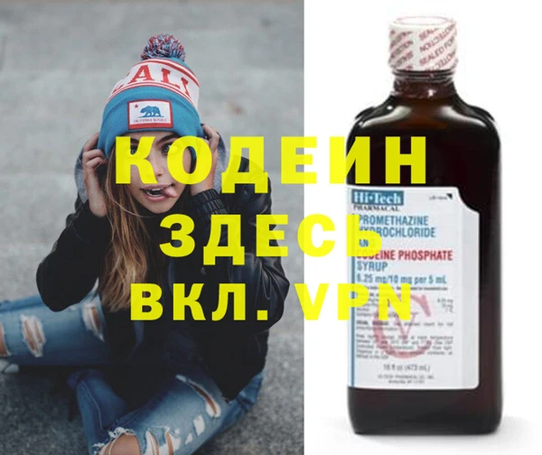 крисы Пестово