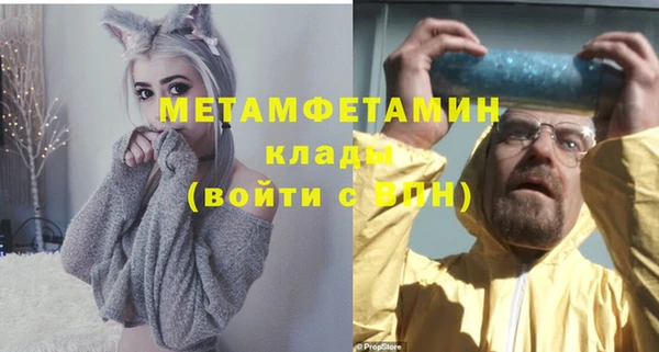 тгк Пересвет