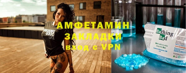 крисы Пестово